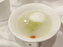 -江南外婆桥·禾城记忆(南湖店)