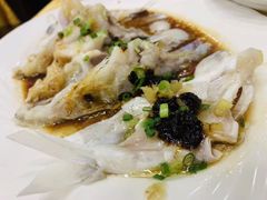 -粤·向群饭店(龙津东路总店)