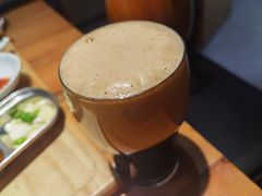 -红沃烤肉(家乐福2部店)