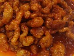 -老狼大盘鸡(祭城店)