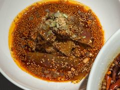 -许家菜(DT51店)