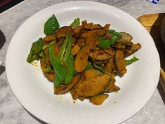 -天辣(金桥啦啦宝都店)