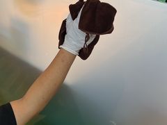-潮牛壹号鲜牛肉火锅(世界城广场店)
