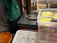 -芝麻糊世家(西华店)