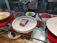 -香山湖家家宴(中山陵店)