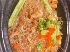 -太兴餐厅(东方广场分店)