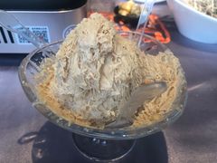 -红辣椒·川菜·火锅(大洋中心店)