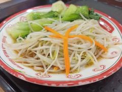 -黄兴兴白切专门店(南宁万象城店)