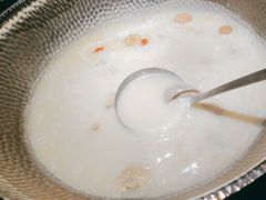 -捞王猪肚鸡火锅(金华义乌之心店)