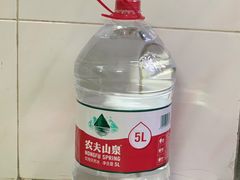 -老猫牛肉火锅(沙溪店)