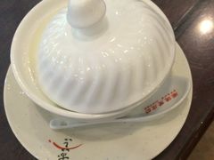 -正德顺順德雙皮奶(中信店)