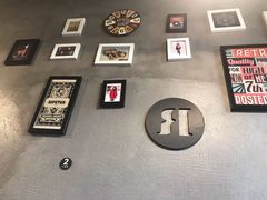 -川渔居—鱼火锅(八方汇店)