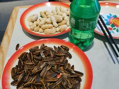 -周九华冒烤鸭·冒菜(国美第一城店)