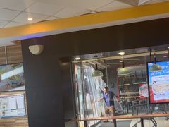 -真功夫(金沙湾店)