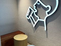 -喜茶(中山利和新地店)