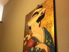 -皇品田苑(南通大饭店)