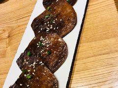 -小句号·精致料理(江南环球港店)