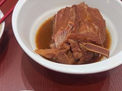 -喜家德虾仁水饺(长泰广场店)