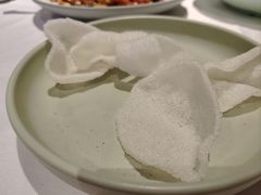 -峨嵋酒家 南北川菜 优选烤鸭(广渠路店)