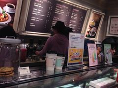 -TEENIE WEENIE(正大广场店)