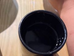 -蜀锦堂·川味现炒(襄阳武商汇店)