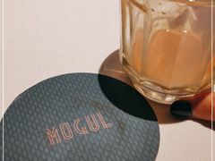 -Mogul Eatery·大亨餐酒馆