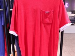 -砂之船奥莱(南京江宁店)