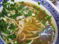 -茯茶镇