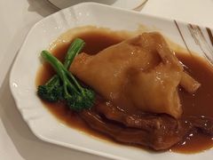 -宝丽轩中餐厅BAOLIXUAN