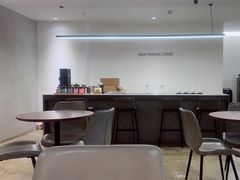 -野鸽子咖啡(中航店)