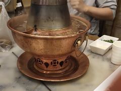 -牛街·马辈儿涮肉(牛街二店)