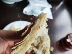 -四海楼(如皋定慧禅寺店)
