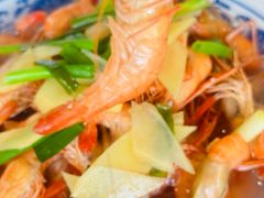 -洞天食府(北大街店)