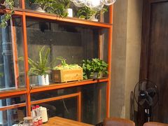 -U你·天然调味(南湖总店)