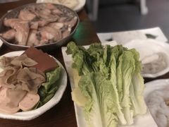 -呷哺呷哺(悦方店)