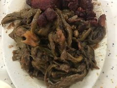 -尹记餐馆(花园店)