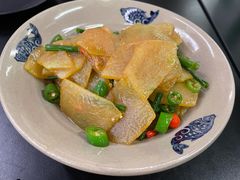 口味冬瓜-潇湘阁(三里屯SOHO店)