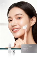 -雅曼妮spa美容养生