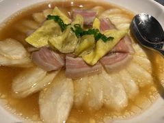-屋里厢上海菜馆