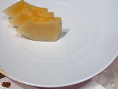 -大鸭梨烤鸭(金色漫香店)