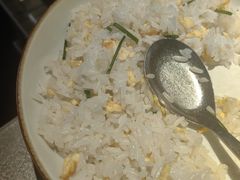 -很久以前羊肉串(南京路第一百货店)