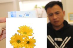 -大麦微针植发丨全国连锁