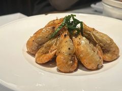 -庆江南江南菜(张家港吾悦店)
