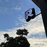 颜值即正义的咖啡店打卡#REFORM COFFEE 