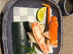 -蟹道乐(網元別館店)