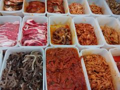 -七恭冒菜(亭江街店)