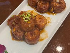 -泰丰楼(前门西大街店)