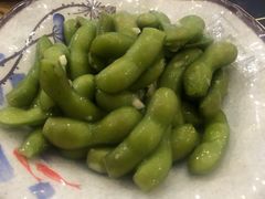 -聚串门儿·东北烧烤(信义坊店)