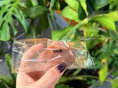 -OUR Bakery(中海环宇荟店)