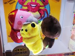 -橙天嘉禾影城(沈阳亿丰店)